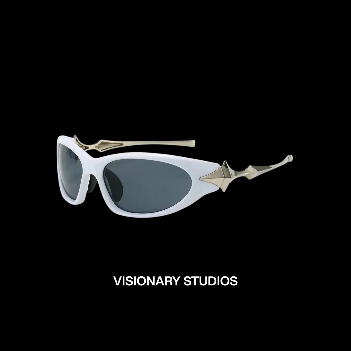 STAR SHADES