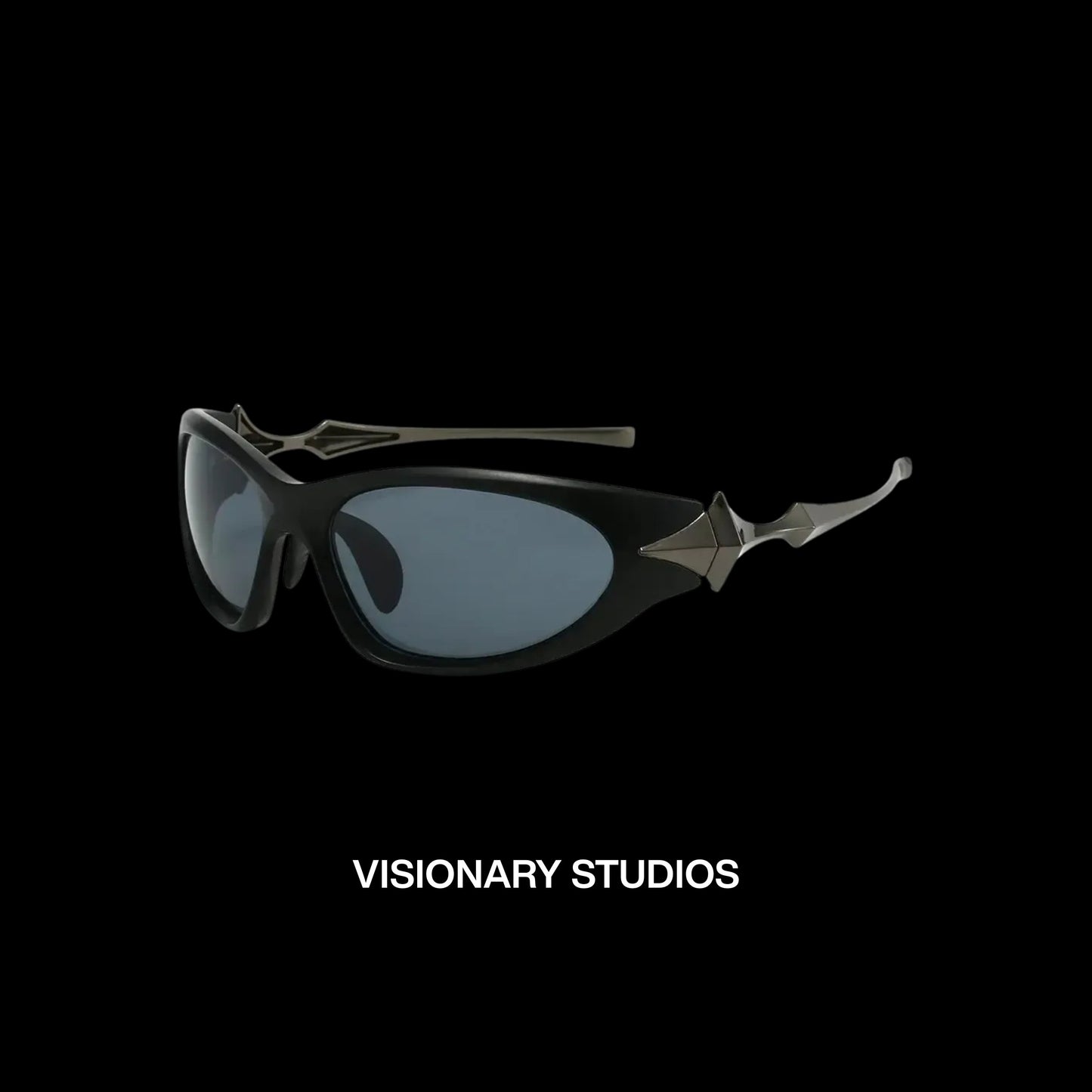 STAR SHADES