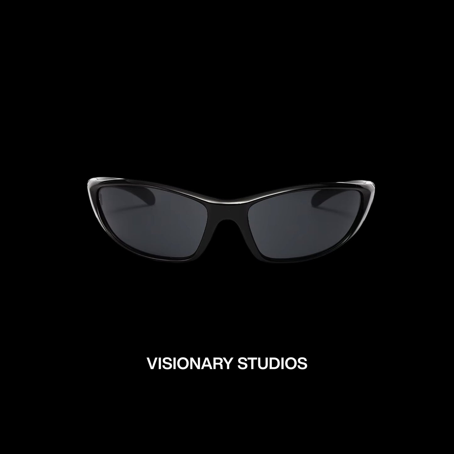 VISIONARY SHADES