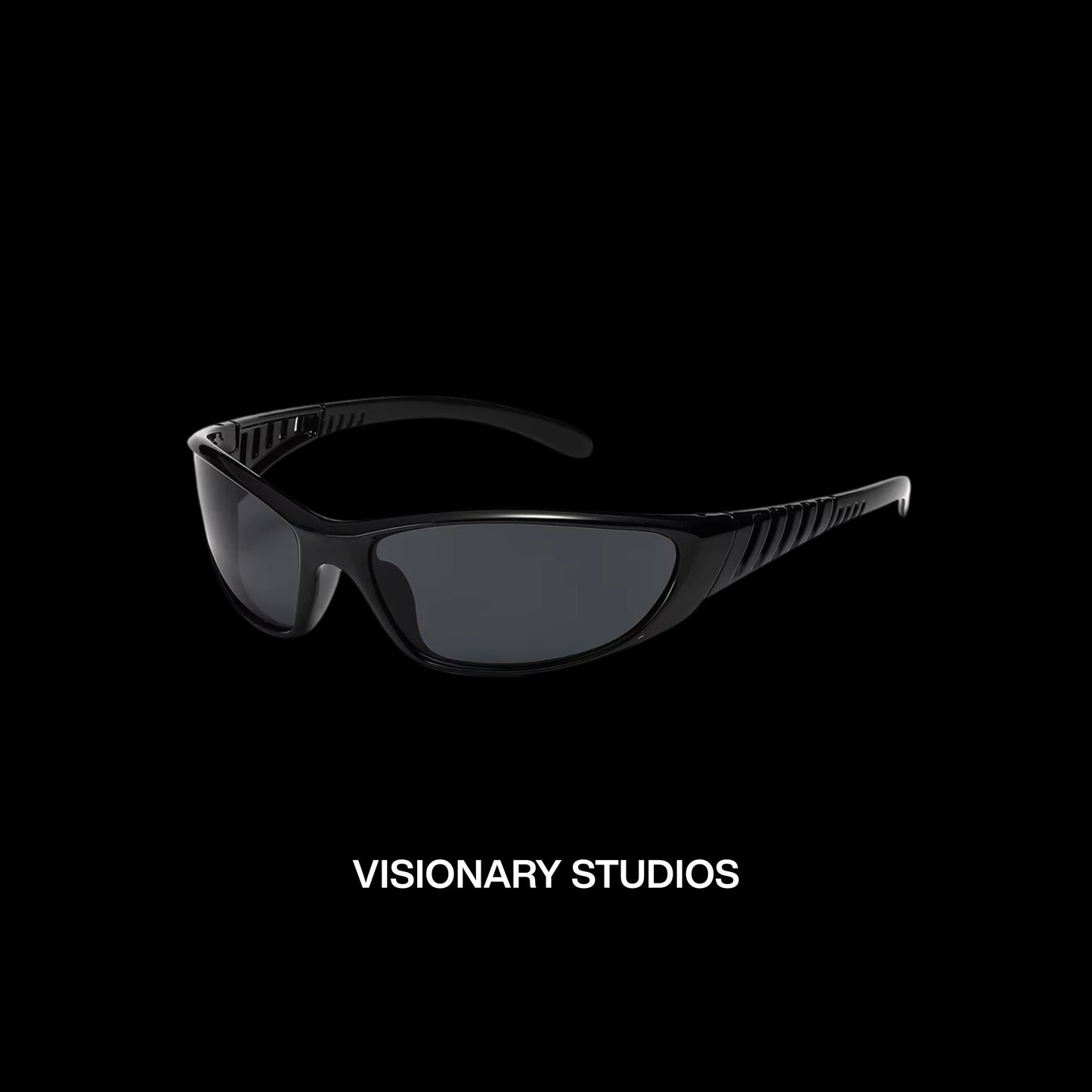 VISIONARY SHADES