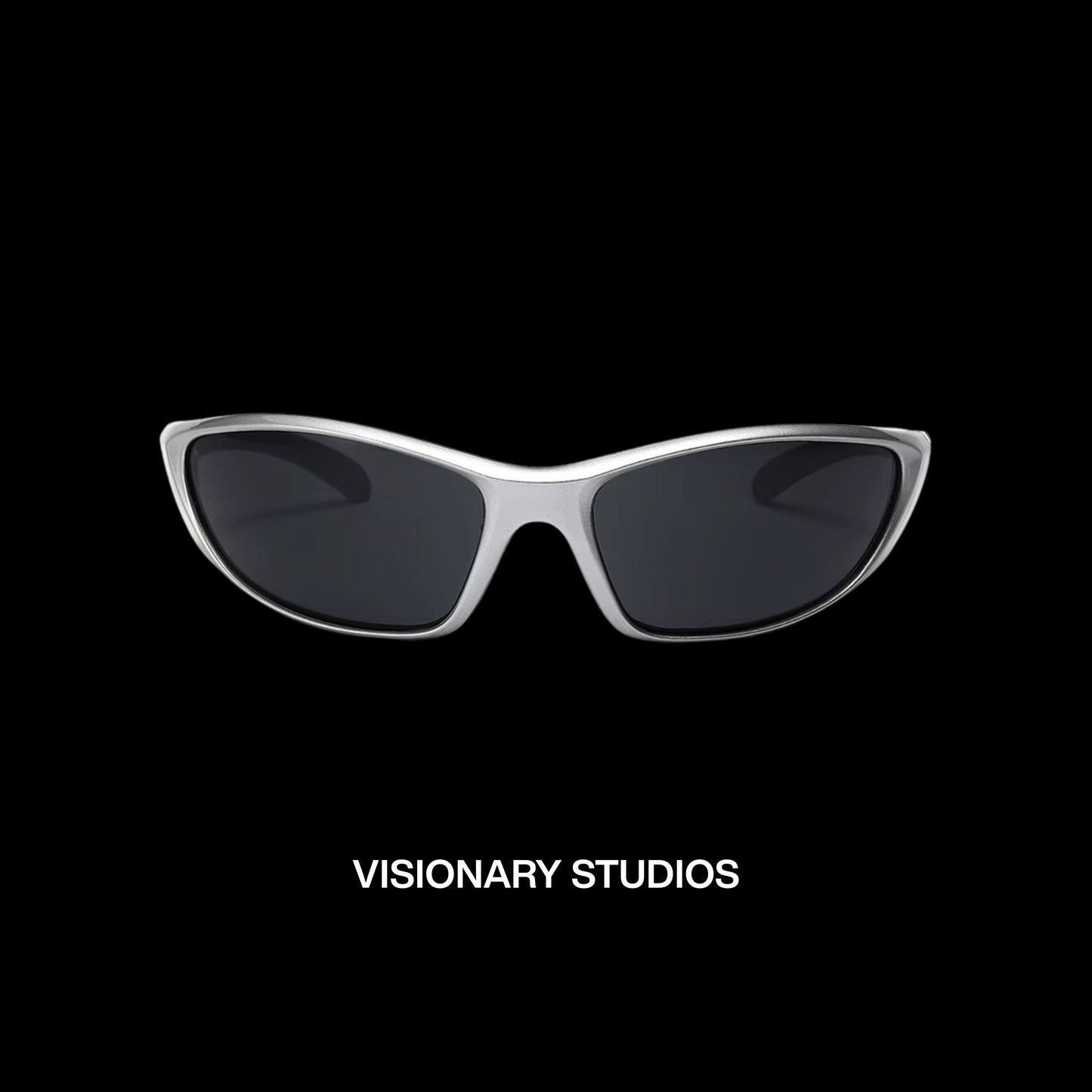 VISIONARY SHADES