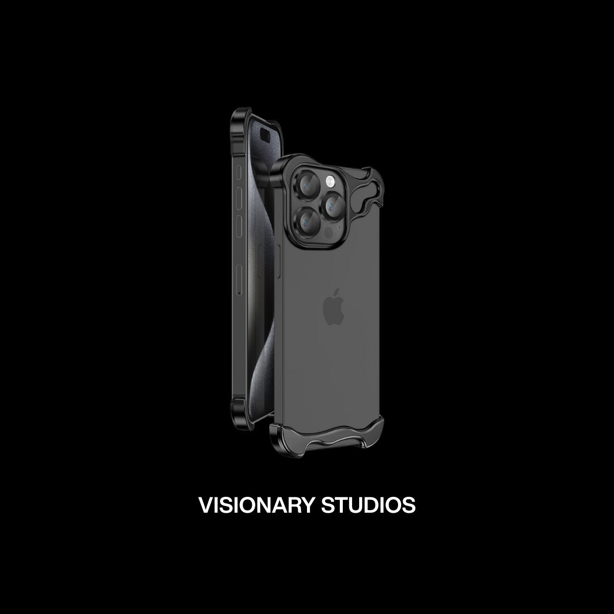 MINIMAL CASE