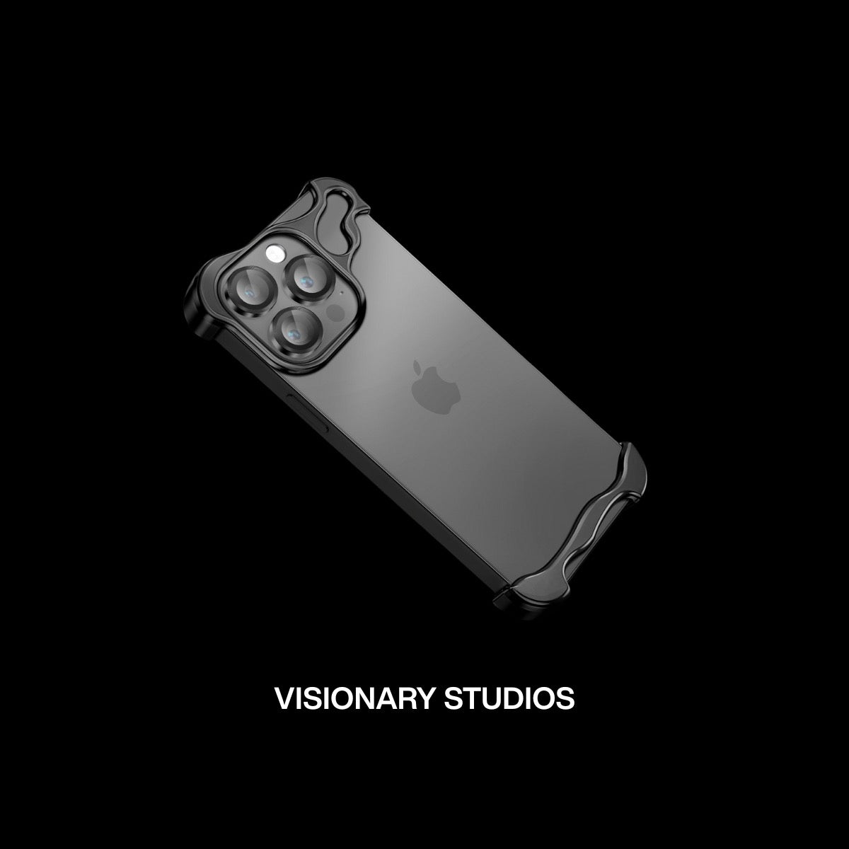 MINIMAL CASE
