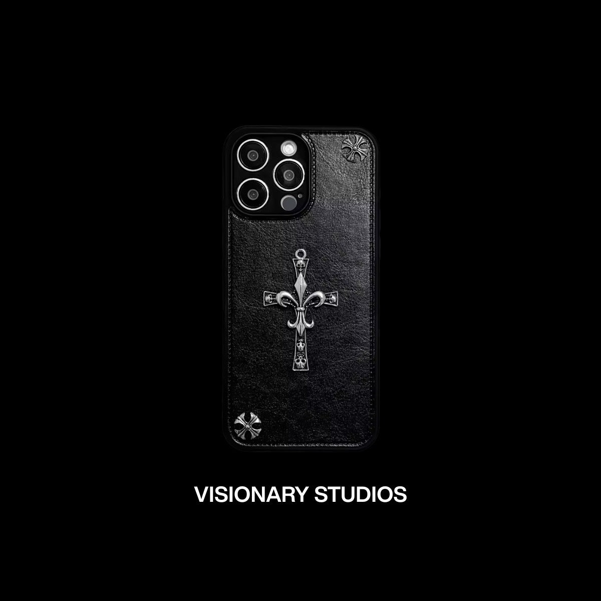 CROSS CASE