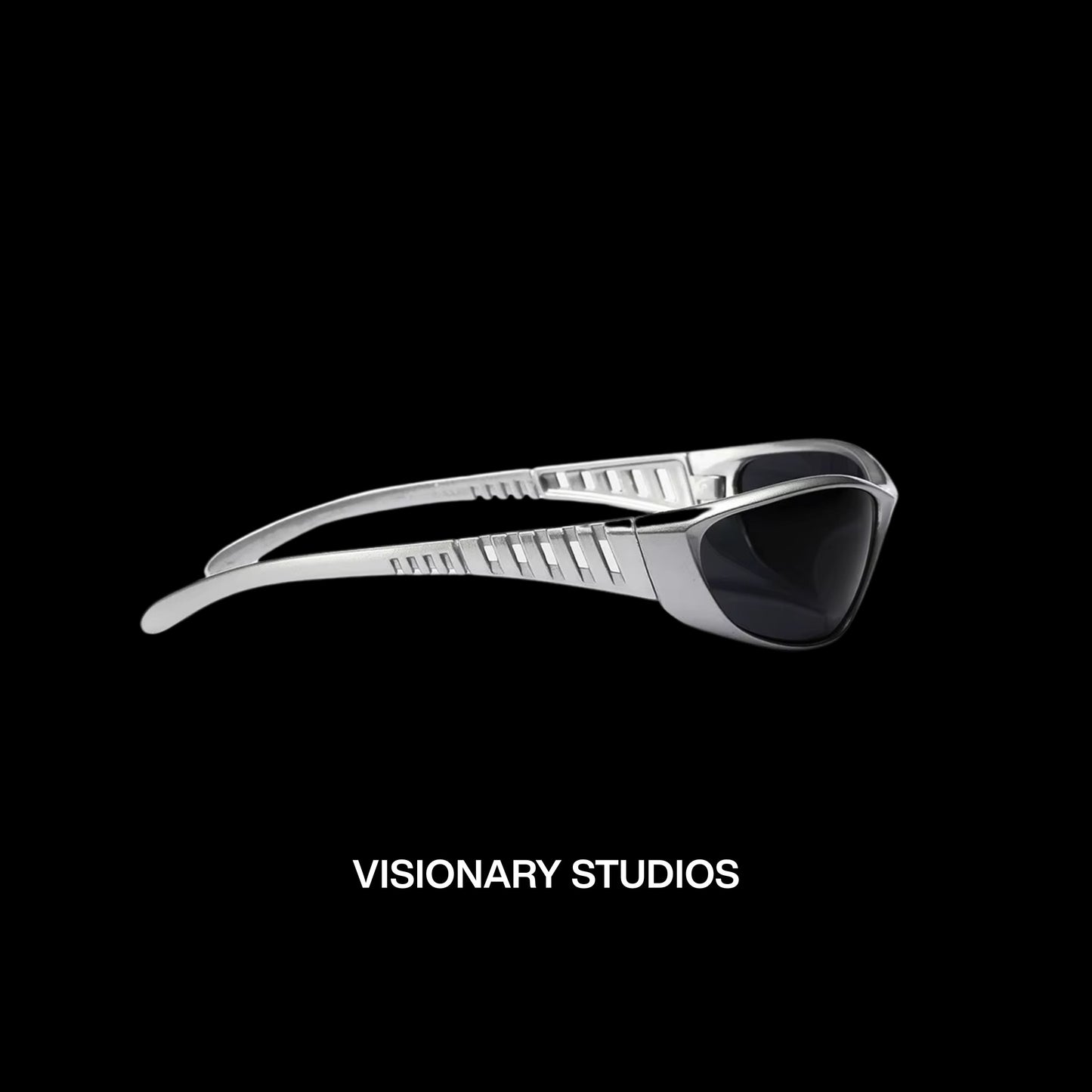 VISIONARY SHADES