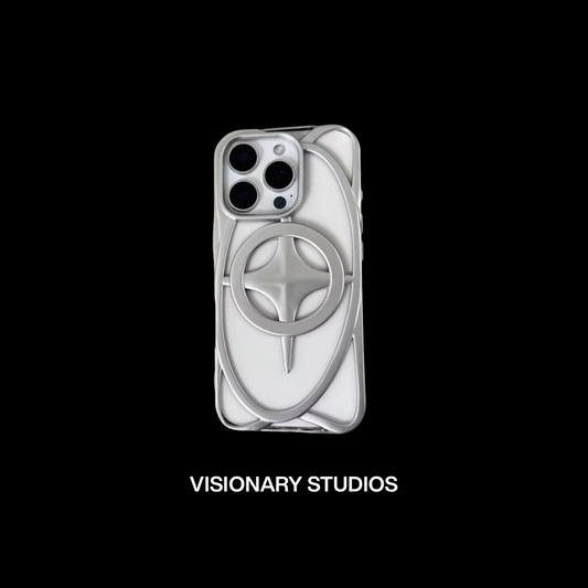 SHOOTING STAR CASE