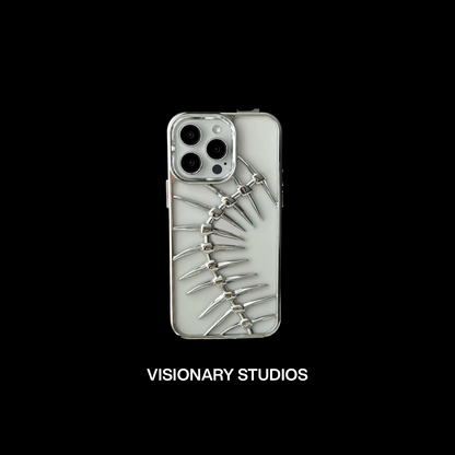 BONE CASE