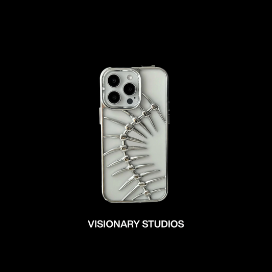 BONE CASE