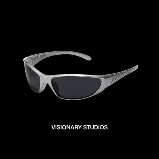 VISIONARY SHADES