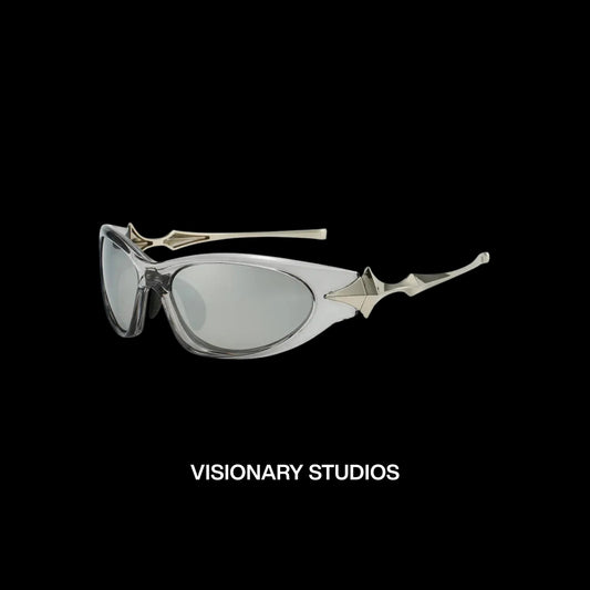 STAR SHADES