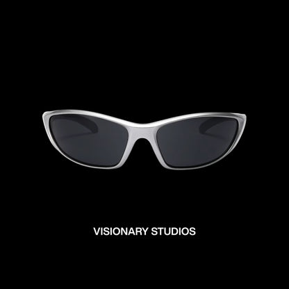 VISIONARY SHADES