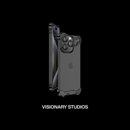 MINIMAL CASE