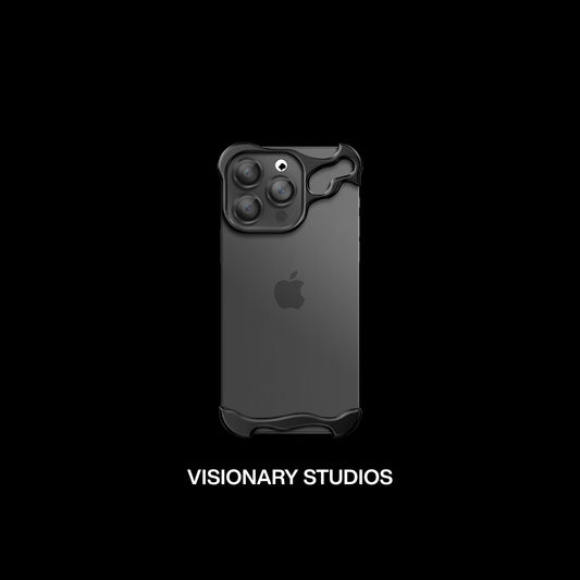 MINIMAL CASE