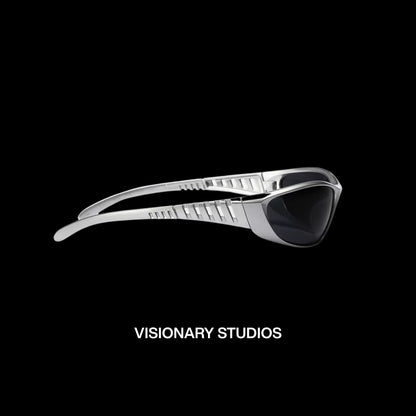 VISIONARY SHADES