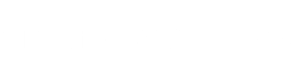 Visionary Studios